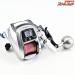 【シマノ】 11フォースマスター 1000MK SHIMANO FORCE MASTER
