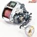 【シマノ】 11フォースマスター 1000MK SHIMANO FORCE MASTER