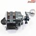 【シマノ】 11フォースマスター 1000MK SHIMANO FORCE MASTER