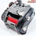 【ダイワ】 17シーボーグ 800J 使用距離3.3km 使用13時間 DAIWA SEABORG