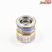 【シマノ】 10ステラ 4000XG 純正スプール SHIMANO STELLA SPARE SPOOL