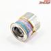 【シマノ】 10ステラ 4000XG 純正スプール SHIMANO STELLA SPARE SPOOL