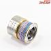 【シマノ】 10ステラ 4000XG 純正スプール SHIMANO STELLA SPARE SPOOL