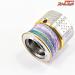 【シマノ】 10ステラ 4000XG 純正スプール SHIMANO STELLA SPARE SPOOL