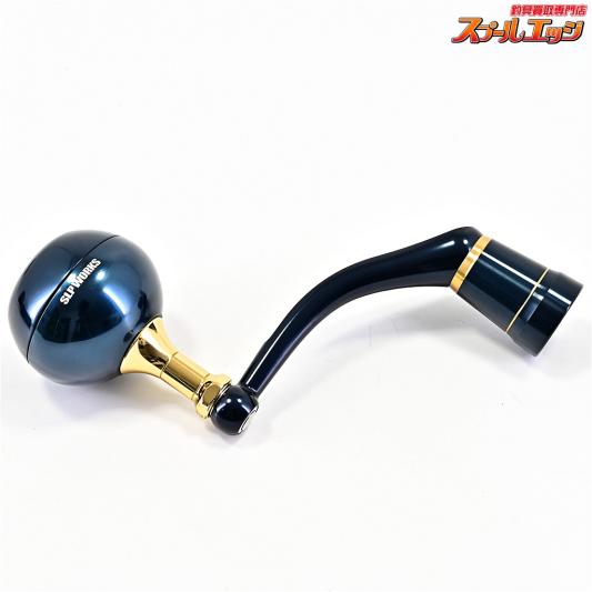 ヴァルケイン】 ダーインスレイヴ 6'1L-H 6.1L-H 61L-H ブラック
