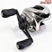 【シマノ】 21アンタレス DC HG 夢屋メカニカルブレーキノブ付 SHIMANO ANTARES