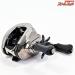 【シマノ】 21アンタレス DC HG 夢屋メカニカルブレーキノブ付 SHIMANO ANTARES