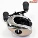 【シマノ】 21アンタレス DC HG 夢屋メカニカルブレーキノブ付 SHIMANO ANTARES