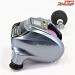 【シマノ】 12フォースマスター 1000MK-HD ラピッドファイアハンドルドラグ搭載 SHIMANO FORCE MASTER
