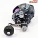 【シマノ】 12フォースマスター 1000MK-HD ラピッドファイアハンドルドラグ搭載 SHIMANO FORCE MASTER