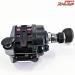 【シマノ】 12フォースマスター 1000MK-HD ラピッドファイアハンドルドラグ搭載 SHIMANO FORCE MASTER