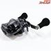 【ダイワ】 21ティエラ A IC 150HL-DH DAIWA TIERRA