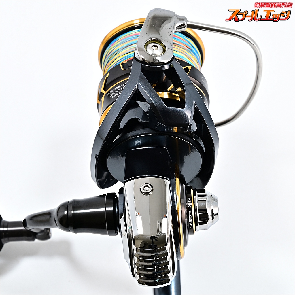 カルディアsw6000D-H 22カルディアSW6000DーH | イシグロ公式オンライン