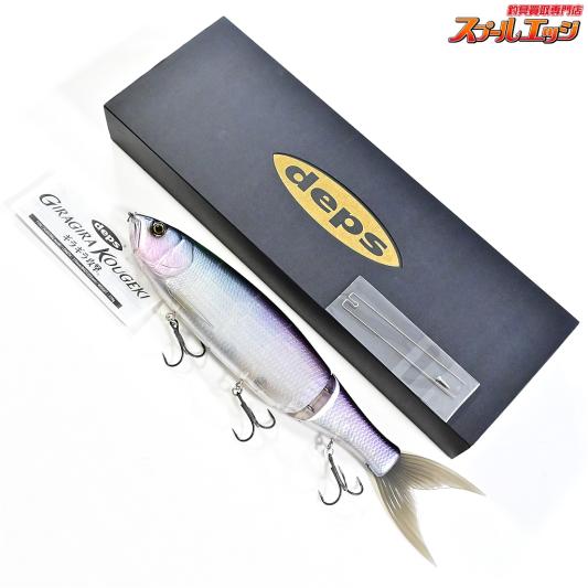 フシギバースまとめ売り ブイスターユニバース 未開封4BOX シュリンク付 - メルカリ