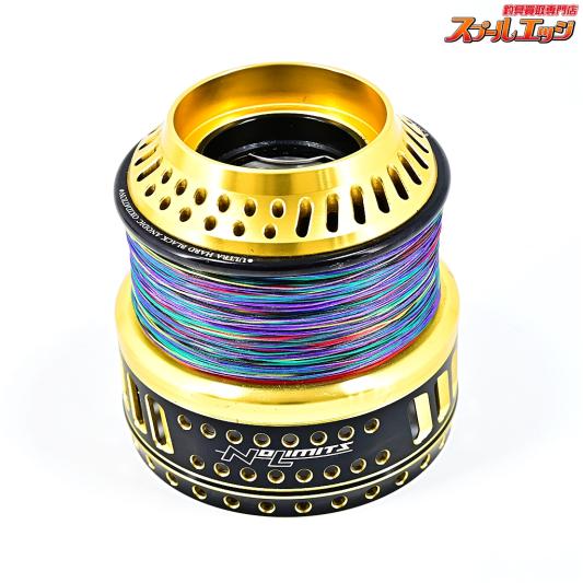 スタジオオーシャンマーク 10ST7500 ver.BM スタジオオーシャンマーク