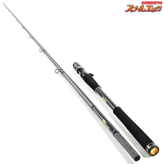 超希少廃盤 メガバス スペシャルベイトフィネススプール for IS 34mm