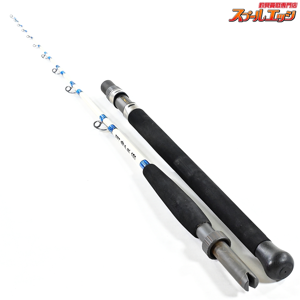 FFT槍烏賊150 FFT 槍烏賊 150