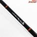 【ヤマガブランクス】 シーウォーク タイラバ 70AT YAMAGA Blanks Sea Walk Tairubber マダイ K_209