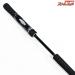 【シマノ】 19グラップラー タイプLJ S66-0 S660 SHIMANO GRAPPLER Type-LJ アジ イナダ サバ K_205