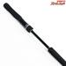 【シマノ】 19グラップラー タイプLJ S66-0 S660 SHIMANO GRAPPLER Type-LJ アジ イナダ サバ K_205