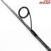 【シマノ】 19グラップラー タイプLJ S66-0 S660 SHIMANO GRAPPLER Type-LJ アジ イナダ サバ K_205
