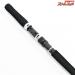 【シマノ】 20グラップラー タイプJ S60-2 S602 SHIMANO GRAPPLER TYPE-J ワラサ イナダ サワラ K_178