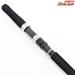 【シマノ】 20グラップラー タイプJ S60-2 S602 SHIMANO GRAPPLER TYPE-J ワラサ イナダ サワラ K_178
