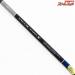 【シマノ】 20グラップラー タイプJ S60-2 S602 SHIMANO GRAPPLER TYPE-J ワラサ イナダ サワラ K_178
