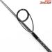 【シマノ】 20グラップラー タイプJ S60-2 S602 SHIMANO GRAPPLER TYPE-J ワラサ イナダ サワラ K_178