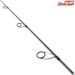 【シマノ】 20グラップラー タイプJ S60-2 S602 SHIMANO GRAPPLER TYPE-J ワラサ イナダ サワラ K_178