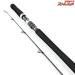 【シマノ】 20グラップラー タイプJ S60-2 S602 SHIMANO GRAPPLER TYPE-J ワラサ イナダ サワラ K_178