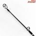 【シマノ】 20グラップラー タイプJ S60-2 S602 SHIMANO GRAPPLER TYPE-J ワラサ イナダ サワラ K_178