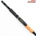 【ツララ】 モンストロ 81S TULALA Monstruo バス スピニングモデル K_240