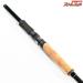 【ツララ】 モンストロ 81S TULALA Monstruo バス スピニングモデル K_240