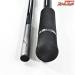 【ダイワ】 21スティーズ C610MH+ マシンガンキャスト タイプ3 DAIWA STEEZ MACHINEGUN-CAST TYPE-III バス ベイトモデル K_220