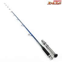 【アルファタックル】 ディープクルーザー キンメスペシャル 300-200 錘負荷250-350号 AlphaTackle Deepcruiser キンメ K_214