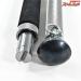 【アルファタックル】 ディープクルーザー キンメスペシャル 300-200 錘負荷250-350号 AlphaTackle Deepcruiser キンメ K_214