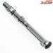 【アルファタックル】 ディープクルーザー キンメスペシャル 300-200 錘負荷250-350号 AlphaTackle Deepcruiser キンメ K_214