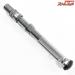 【アルファタックル】 ディープクルーザー キンメスペシャル 300-200 錘負荷250-350号 AlphaTackle Deepcruiser キンメ K_214
