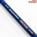 【アルファタックル】 ディープクルーザー キンメスペシャル 300-200 錘負荷250-350号 AlphaTackle Deepcruiser キンメ K_214