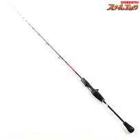 【シマノ】 13バイオインパクトX マルイカ 73 145 SHIMANO BIOIMPACT-X MARUIKA マルイカ まるいか K_187
