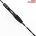 【シマノ】 13バイオインパクトX マルイカ 73 145 SHIMANO BIOIMPACT-X MARUIKA マルイカ まるいか K_187