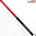 【シマノ】 13バイオインパクトX マルイカ 73 145 SHIMANO BIOIMPACT-X MARUIKA マルイカ まるいか K_187