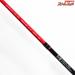 【シマノ】 13バイオインパクトX マルイカ 73 145 SHIMANO BIOIMPACT-X MARUIKA マルイカ まるいか K_187