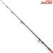 【シマノ】 13バイオインパクトX マルイカ 73 145 SHIMANO BIOIMPACT-X MARUIKA マルイカ まるいか K_187