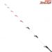 【シマノ】 13バイオインパクトX マルイカ 73 145 SHIMANO BIOIMPACT-X MARUIKA マルイカ まるいか K_187