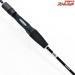 【シマノ】 13バイオインパクトX マルイカ 82 140 SHIMANO BIOIMPACT-X MARUIKA マルイカ まるいか K_182