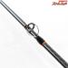 【シマノ】 13バイオインパクトX マルイカ 82 140 SHIMANO BIOIMPACT-X MARUIKA マルイカ まるいか K_182