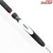 【シマノ】 11ライトゲーム CI4 タイプ82 H190 SHIMANO LIGHT-GAME TYPE-82 アジ アマダイ カサゴ K_173