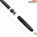 【シマノ】 11ライトゲーム CI4 タイプ82 H190 SHIMANO LIGHT-GAME TYPE-82 アジ アマダイ カサゴ K_173